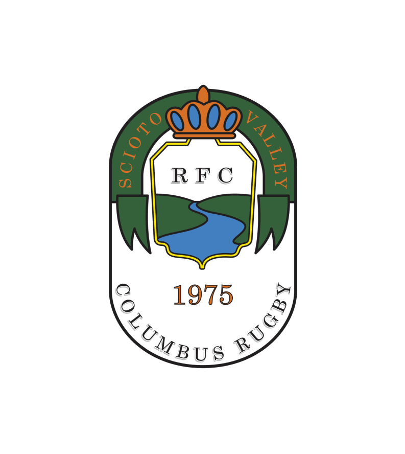 7's Monthly Membership