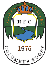 Columbus Rugby
