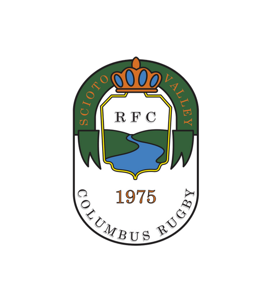 7's Monthly Membership